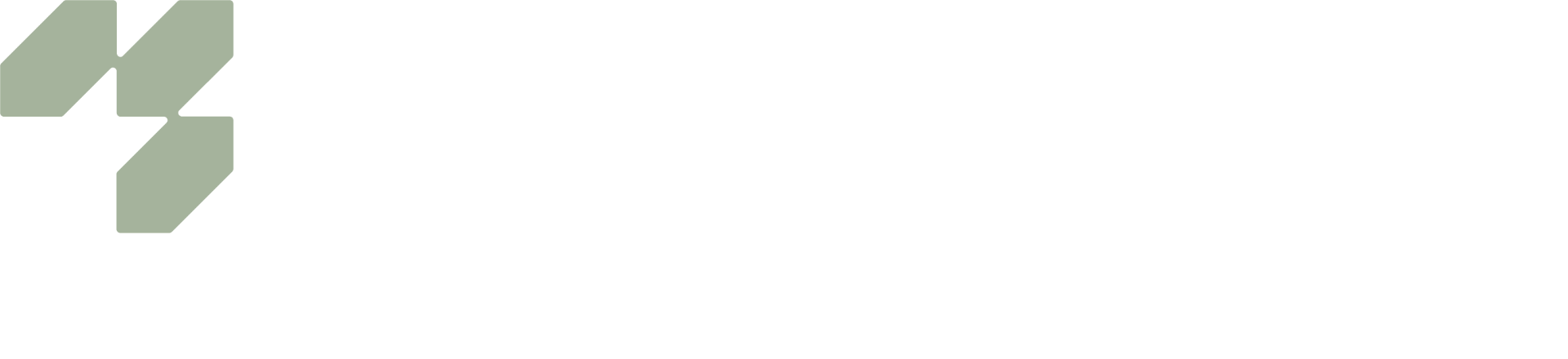 Logo METRA